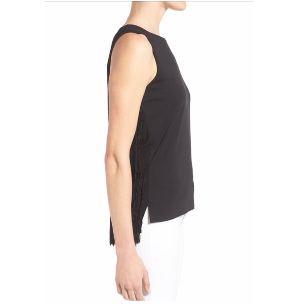 ° Trouvé Top ° - Picture 2 of 6
